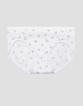 Nevada Little Flower Printed Women's Panties