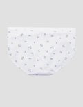 Nevada Little Flower Printed Women's Panties