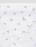 Nevada Little Flower Printed Women's Panties