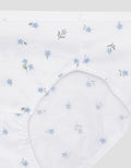 Nevada Little Flower Printed Women's Panties