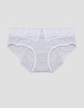 Nevada Collar Women's Panties