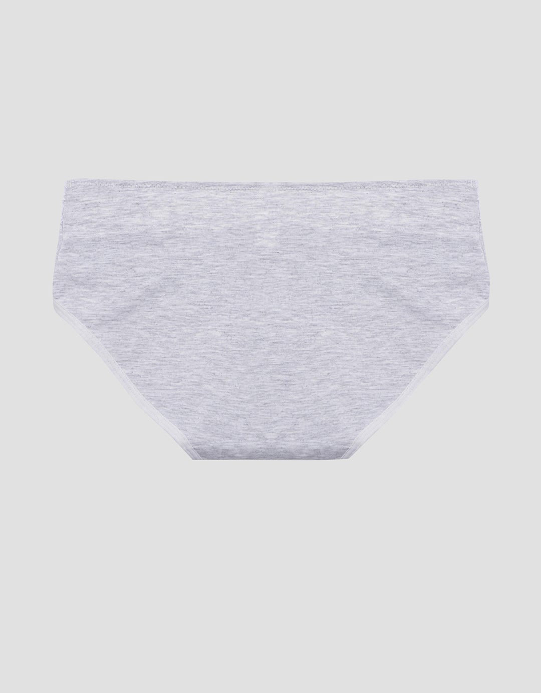Nevada Collar Women's Panties