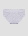 Nevada Collar Women's Panties