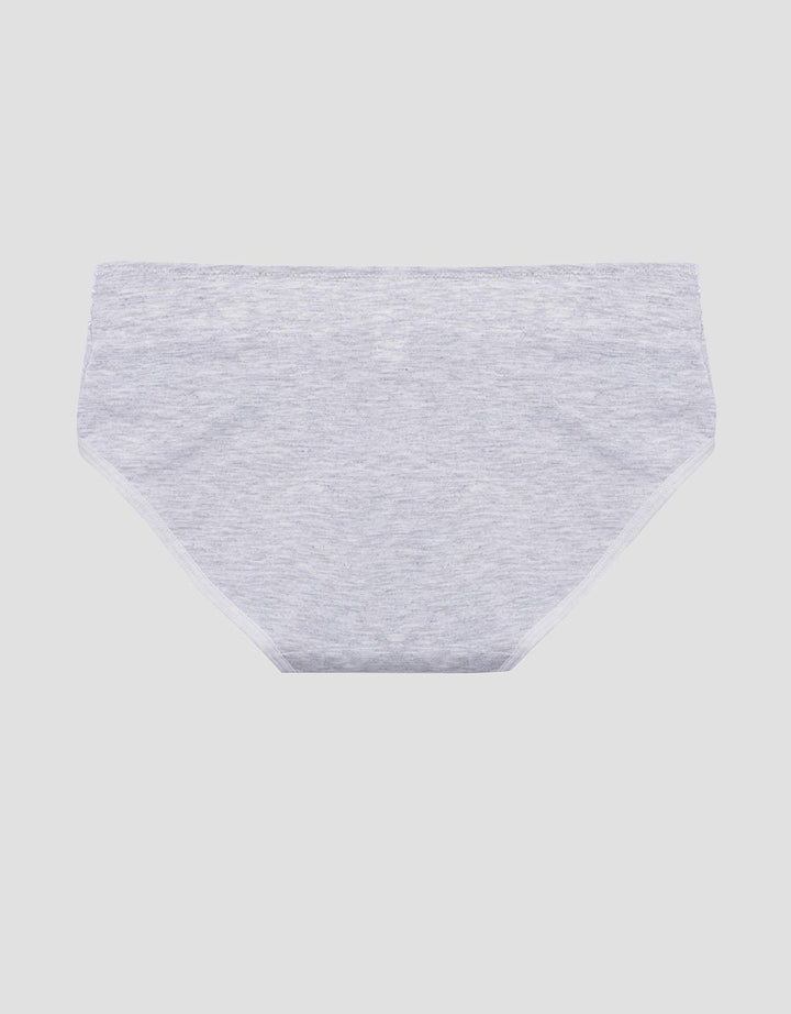 Nevada Collar Women's Panties