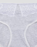 Nevada Collar Women's Panties