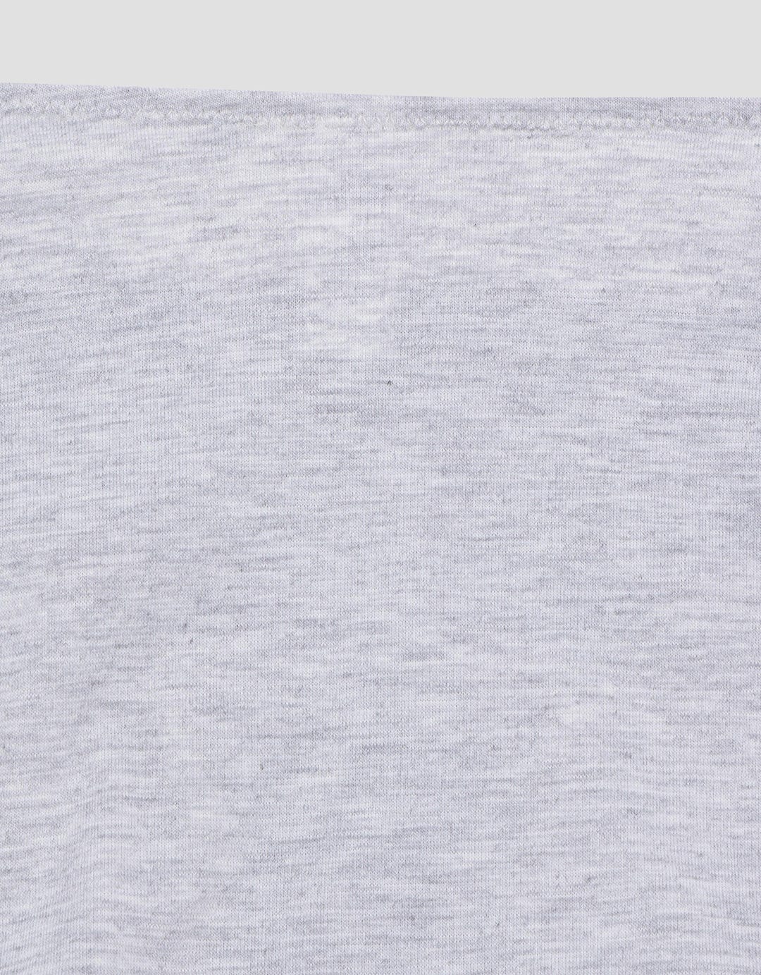 Nevada Collar Women's Panties