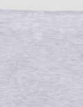 Nevada Collar Women's Panties