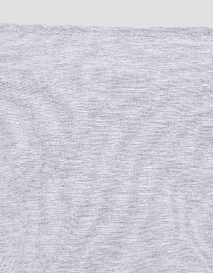 Nevada Collar Women's Panties