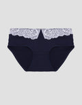 Nevada Collar Women's Panties