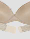 Nevada Non Push Up Regular Bra Non Wired Rib 3 Wanita