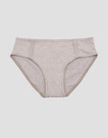 Nevada Rib 3 Women's Panties