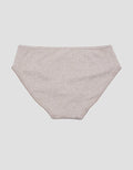 Nevada Rib 3 Women's Panties