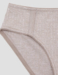 Nevada Rib 3 Women's Panties