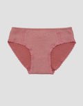 Nevada Small Rib Brief Mini Celana Dalam Wanita