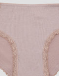 Nevada Small Rib Brief Mini Celana Dalam Wanita