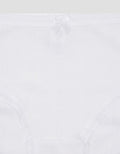 Nevada Texture Fabric Women's Midi Panties