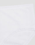 Nevada Texture Fabric Women's Midi Panties