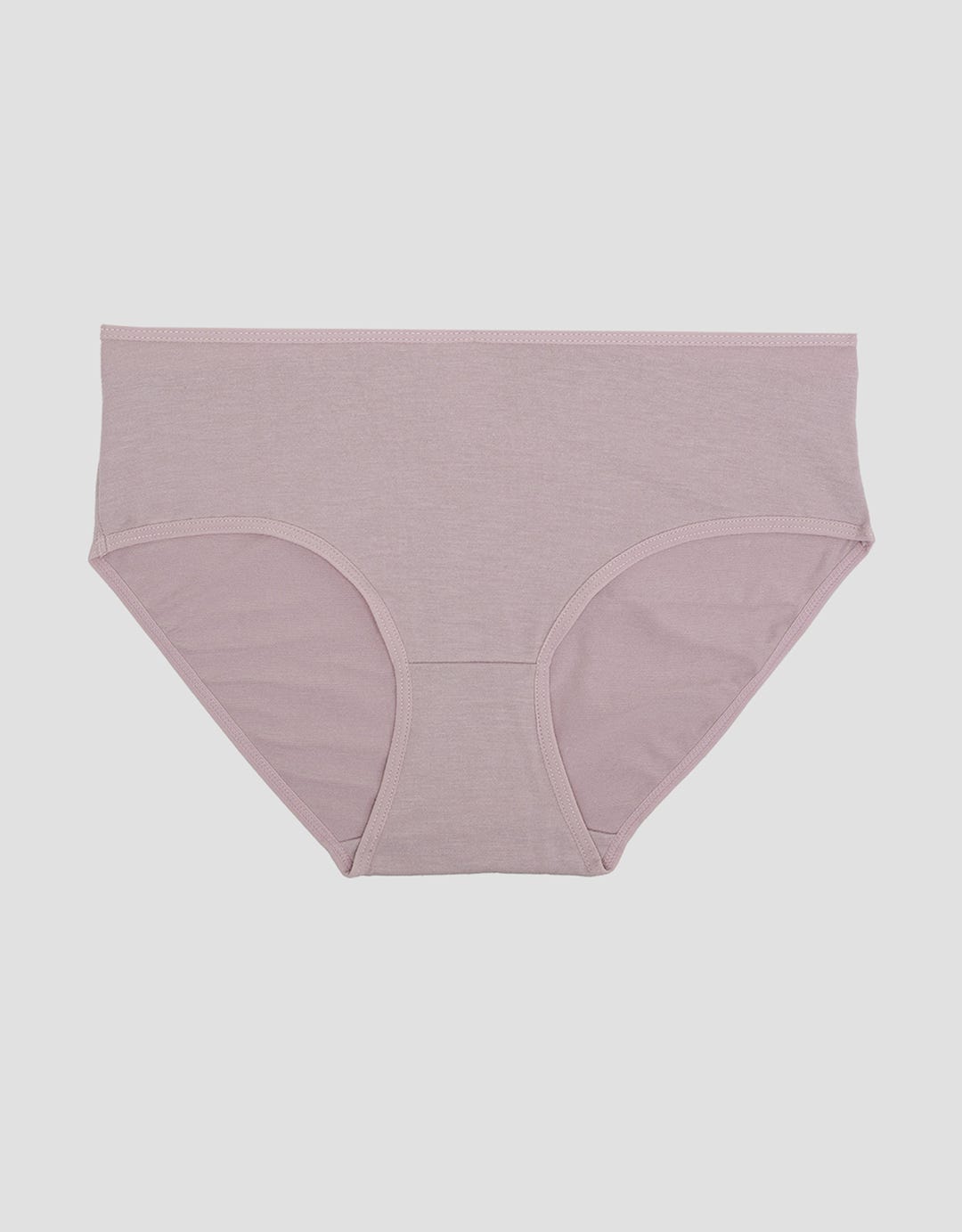 BRIEF PANTY PACK WIT