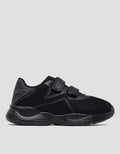 Nevada Tfnb Thirteen Boys Sneakers Shoes