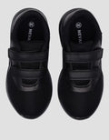 Nevada Tfnb Thirteen Boys Sneakers Shoes