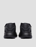 Nevada Tfnb Thirteen Boys Sneakers Shoes