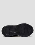 Nevada Tfnb Thirteen Boys Sneakers Shoes