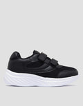 Nevada Tfnb Fourteen Boys Sneakers Shoes