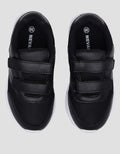Nevada Tfnb Fourteen Boys Sneakers Shoes