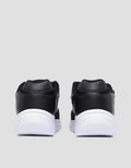 Nevada Tfnb Fourteen Boys Sneakers Shoes