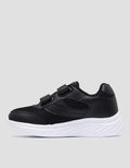 Nevada Tfnb Fourteen Boys Sneakers Shoes