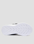 Nevada Tfnb Fourteen Boys Sneakers Shoes