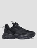 Nevada Back To School Sneakers Boys