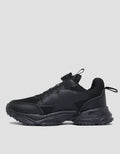 Nevada Back To School Sneakers Boys