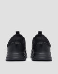 Nevada Back To School Sneakers Boys