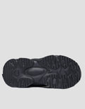 Nevada Back To School Sneakers Boys