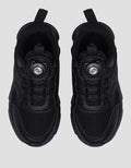 Nevada Back To School Sneakers Boys