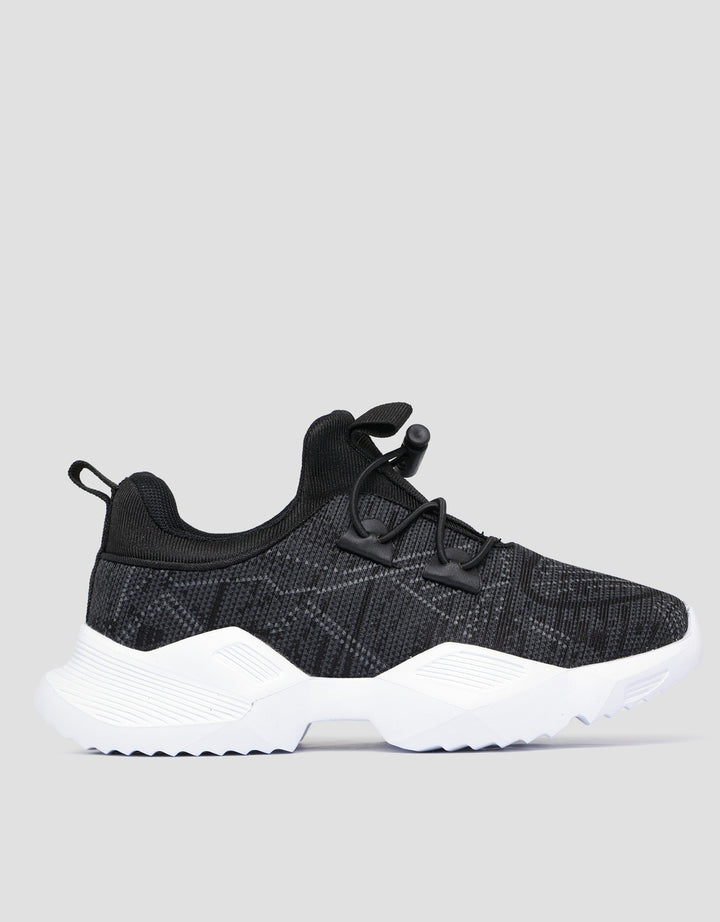 Nevada Bts20 Boys Sneakers Shoes