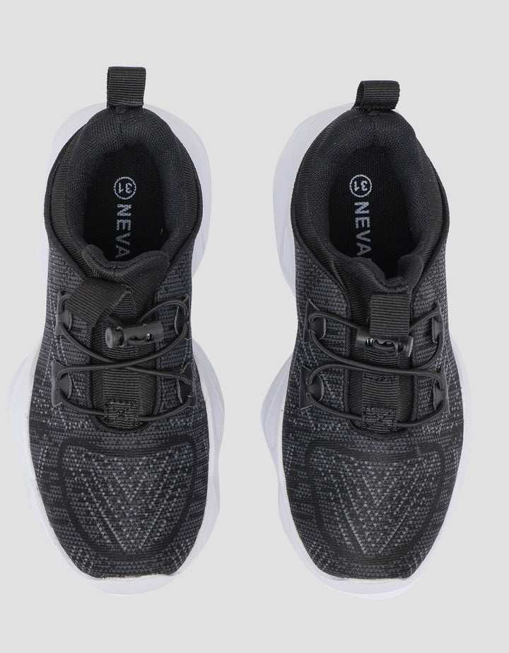 Nevada Bts20 Boys Sneakers Shoes