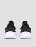 Nevada Bts20 Sepatu Sneakers Anak Laki-Laki