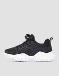 Nevada Bts20 Sepatu Sneakers Anak Laki-Laki