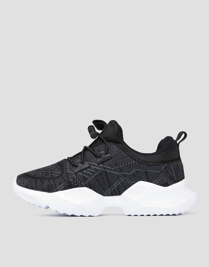 Nevada Bts20 Boys Sneakers Shoes