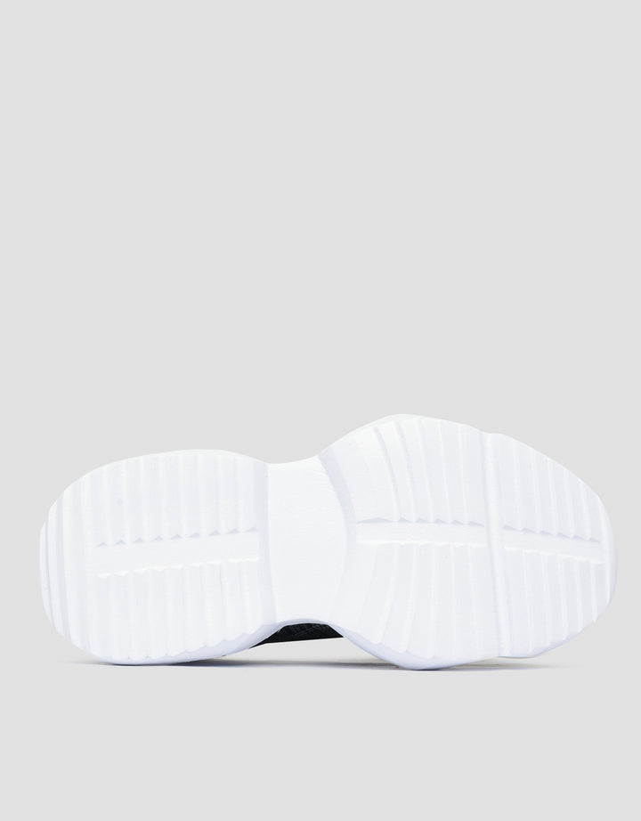 Nevada Bts20 Boys Sneakers Shoes