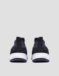 Nevada Bts24 Sepatu Sneakers Anak Laki-laki