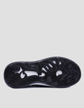 Nevada Bts24 Sepatu Sneakers Anak Laki-laki