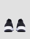 Nevada Bts25 Sepatu Sneakers Anak Laki-laki