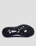 Nevada Bts25 Sepatu Sneakers Anak Laki-laki