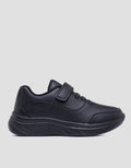 Nevada Bts27 Sepatu Sneakers Anak Laki-Laki