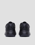Nevada Bts27 Sepatu Sneakers Anak Laki-Laki