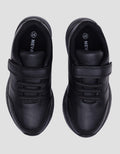 Nevada Bts27 Sepatu Sneakers Anak Laki-Laki