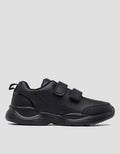 Nevada Bts Twenty-eight Sepatu Sneakers Anak Laki-Laki